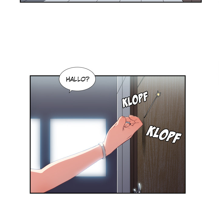 Yuris Nebenjob - episode 24 - 34