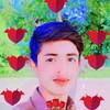 malik_ijaz8