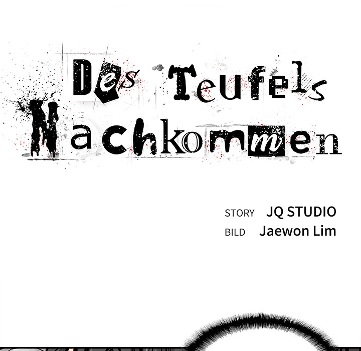 Des Teufels Nachkommen - episode 26 - 16