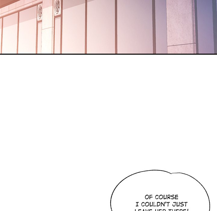 In Her Place - episode 46 - 111