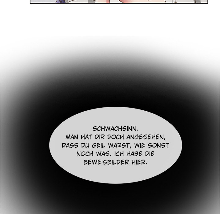 Gestörte Liebe - episode 1 - 87
