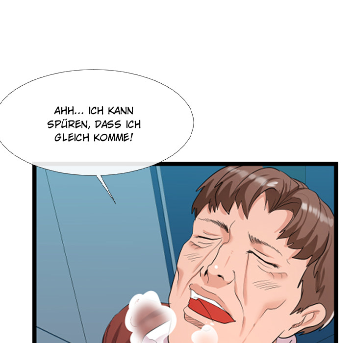 Der Spanner - episode 3 - 23
