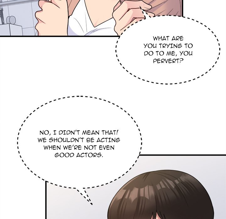 I Love-Hate You - episode 4 - 43