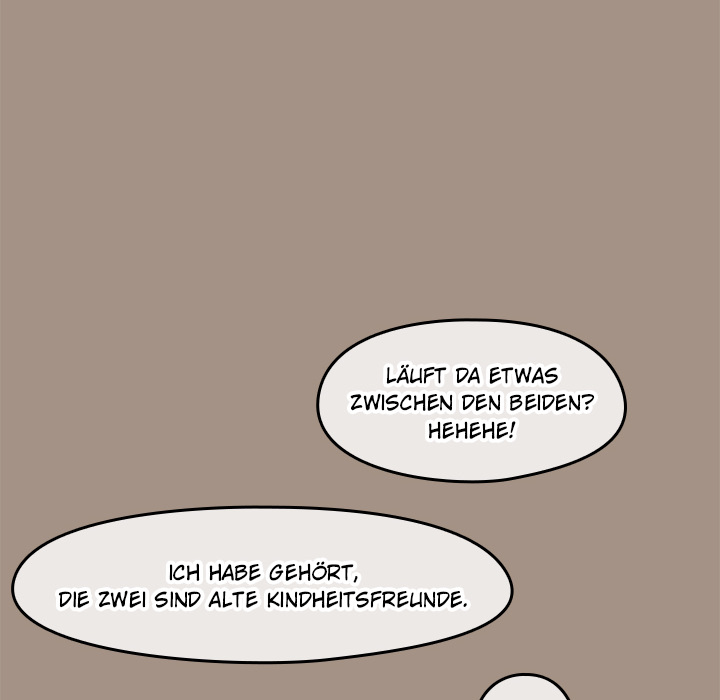 Überleben in einem Comic - episode 6 - 139
