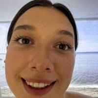 TikTok Account Photo