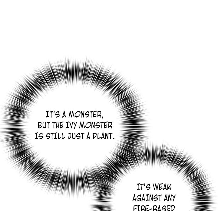 Useless Wizard - episode 12 - 74