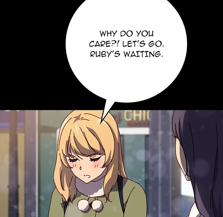 The Perfect Roommates - episode 30 - 27