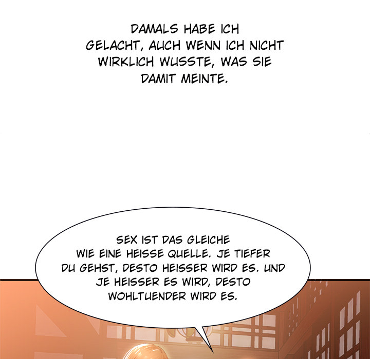 Der fünfzehnte Mann - episode 1 - 10