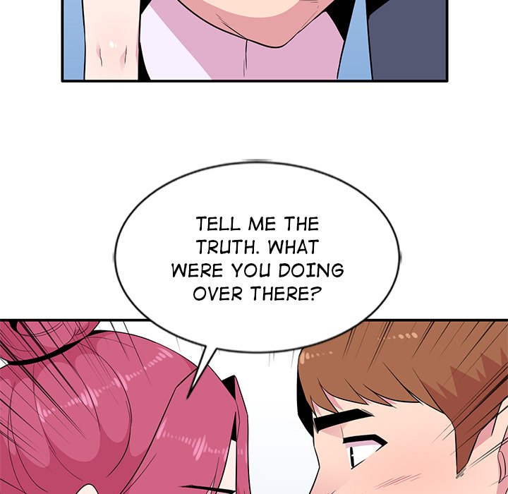 Fate - episode 10 - 70