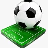 TikTok Account - https://p16-sg.tiktokcdn.com/tos-alisg-avt-0068/703b6e98205b0f90be0bcb9a1caa7ec3~tplv-tiktokx-cropcenter-q:200:200:q70.jpg