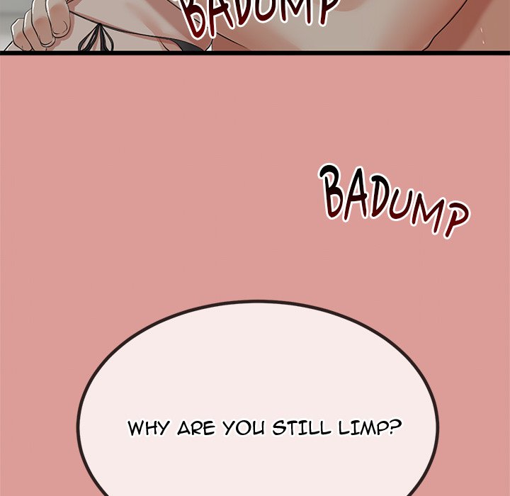 Family Again - episode 7 - 58
