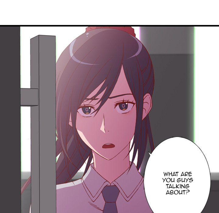 Red Velvet - episode 49 - 35