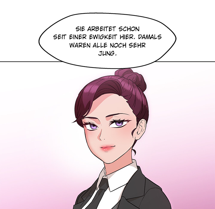 Ihr Chauffeur - episode 6 - 111