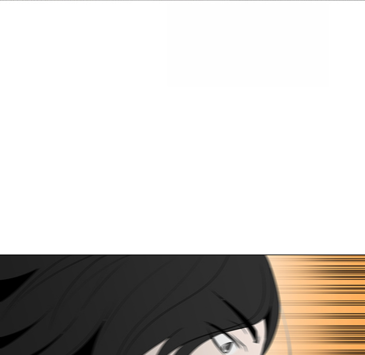 Der Nichtraucher - episode 46 - 76