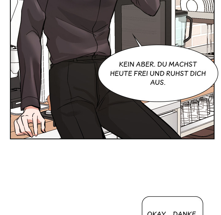 Latte und Lügen - episode 2 - 50