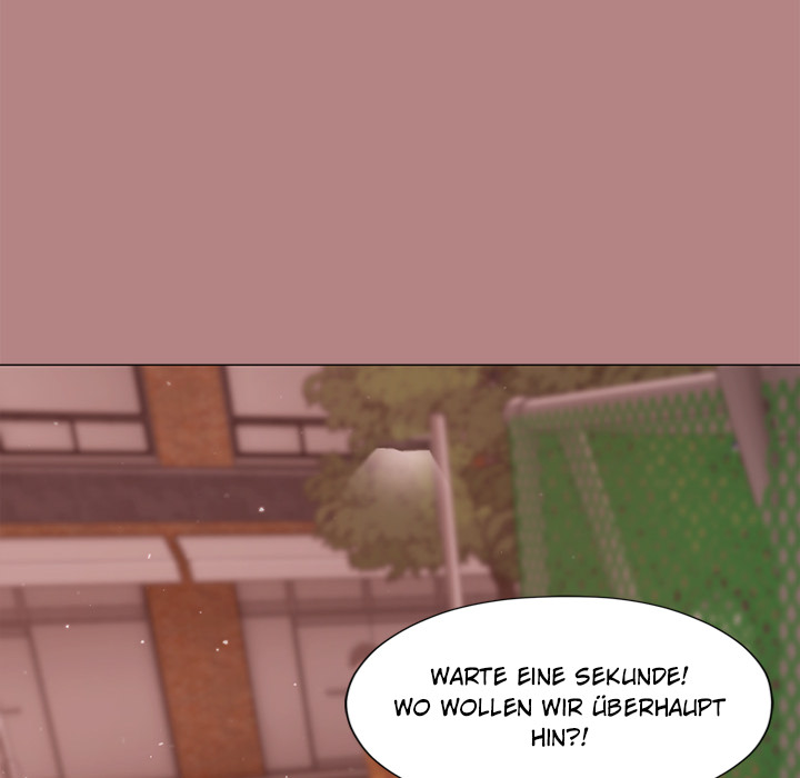 Kleine Rebellin - episode 4 - 183