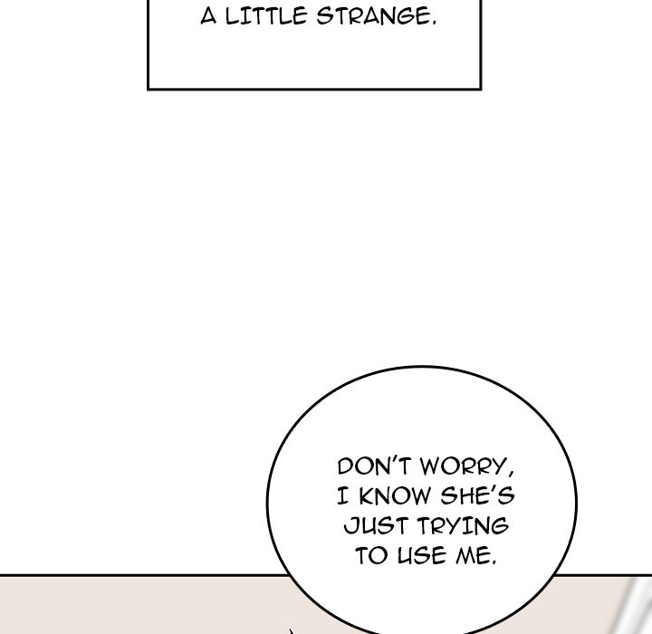 Excuse Me, This is my Room - episode 25 - 11