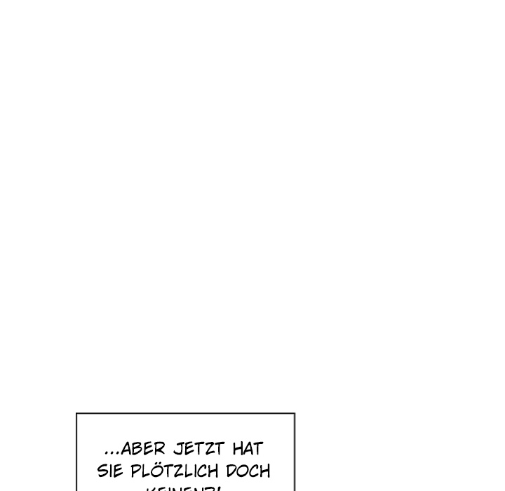 Auf den ersten Schnips - episode 17 - 44