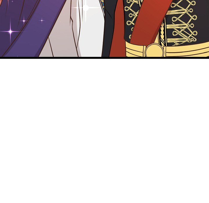 Hold on, Crown Prince! - episode 11 - 7