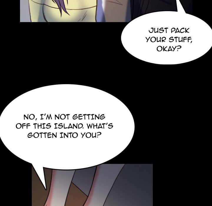 The Island - episode 38 - 89