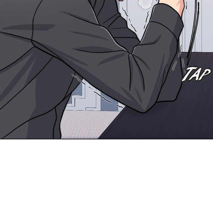 Wife for 1000 Days - episode 70 - 78