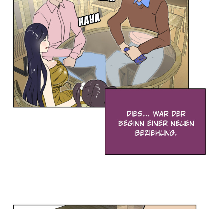 Der Neuzugang - episode 18 - 53