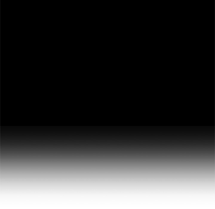 Himmel & Hölle GmbH - episode 15 - 86