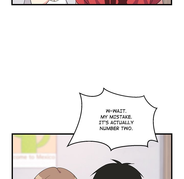 Study Buddies - episode 1 - 148