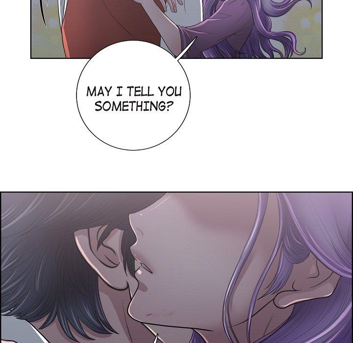On the Emperor's Lap - episode 22 - 29