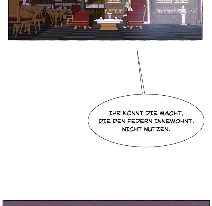 Aufbau eines Imperiums: Ein Anfängerkurs - episode 25 - 24