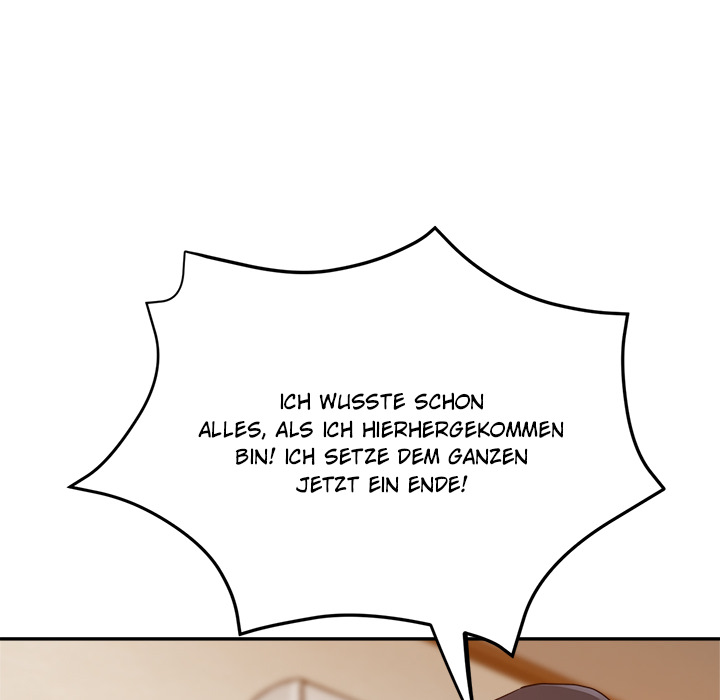 Liebesyoga - episode 26 - 138