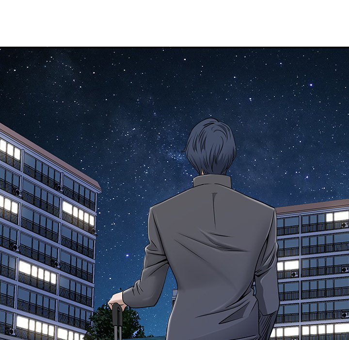 Mein Mann ist ein Zwilling - episode 36 - 114