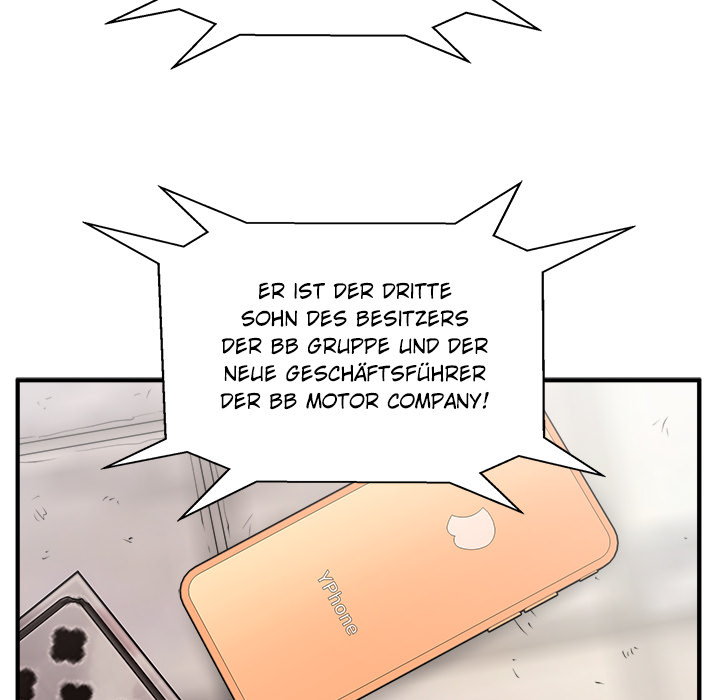 Los geht´s Mr. Kang! - episode 71 - 82