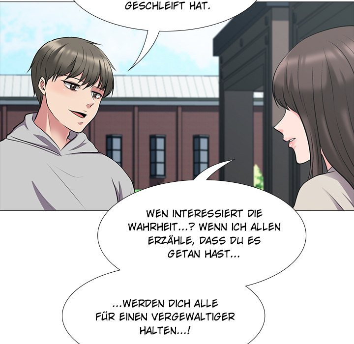 Hausaufgaben Spezial - episode 25 - 41