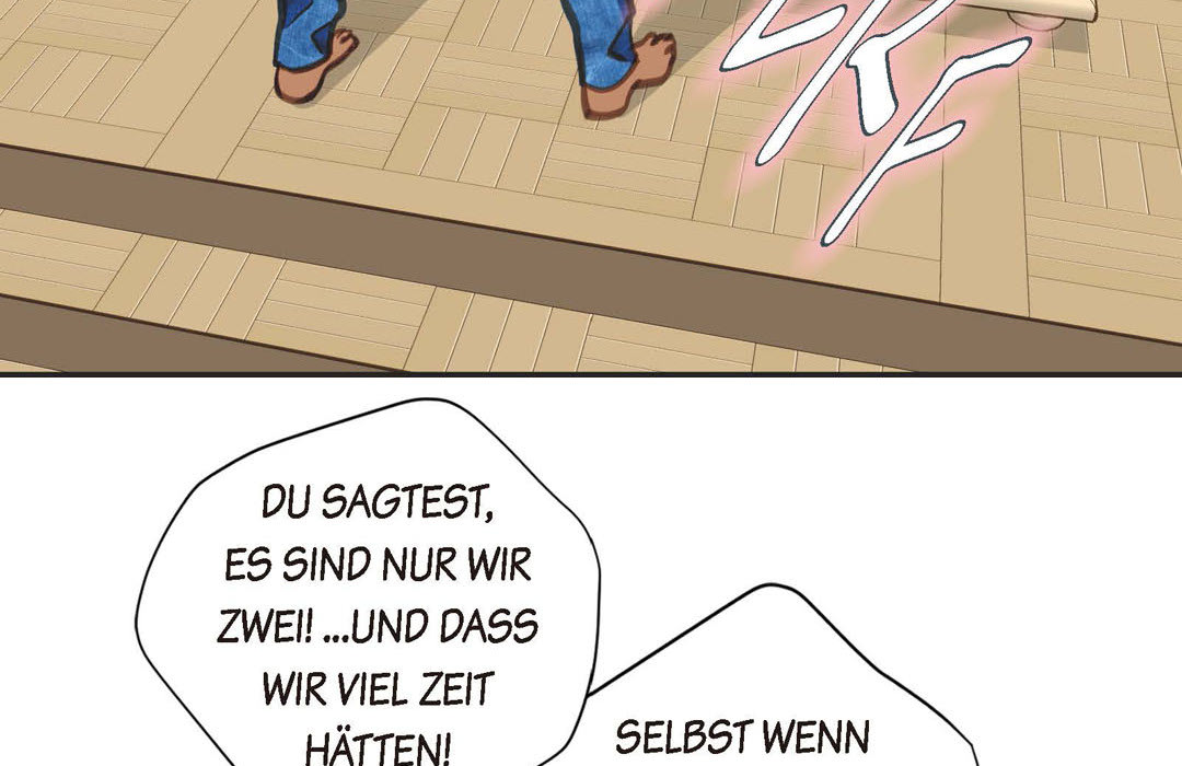 Kollision Nebengeschichten - episode 9 - 99