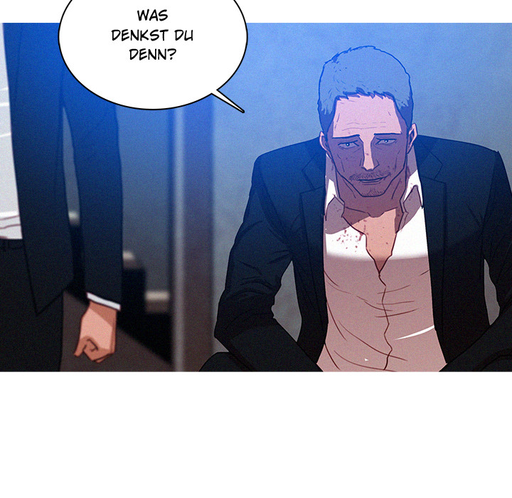 Verlorenes Paradies - episode 10 - 13
