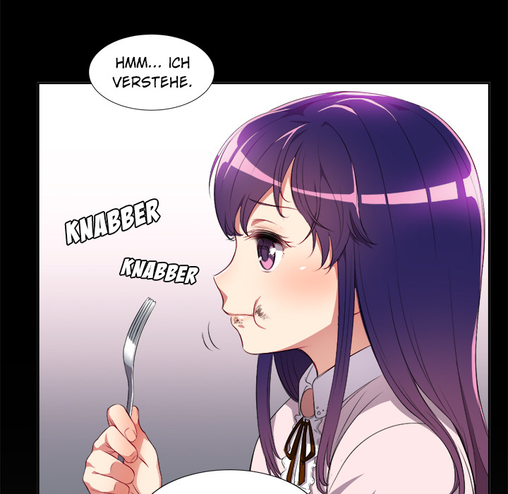 Yuris Nebenjob - episode 29 - 41