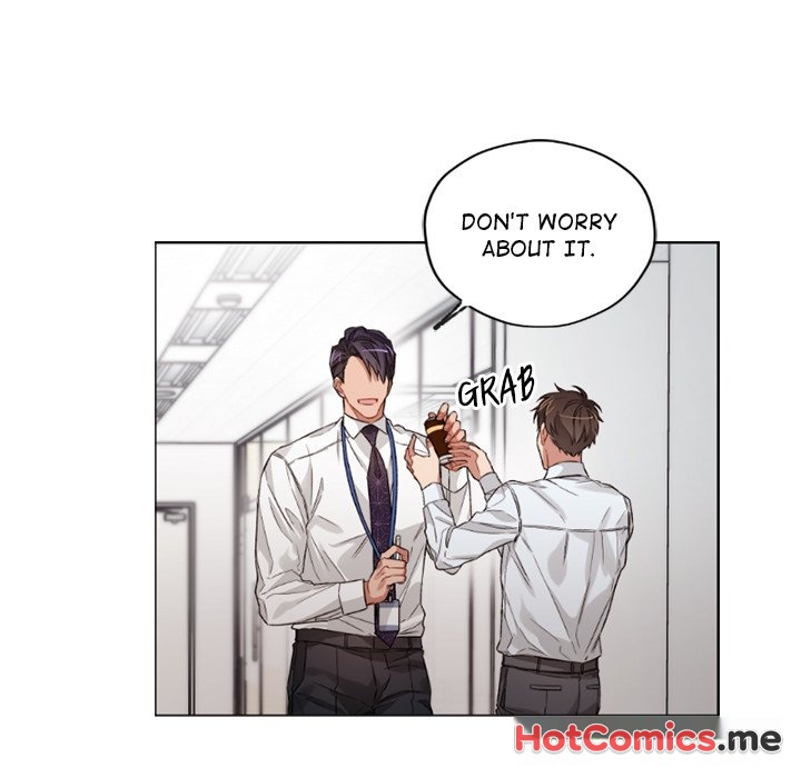 Bad Plan - episode 7 - 17