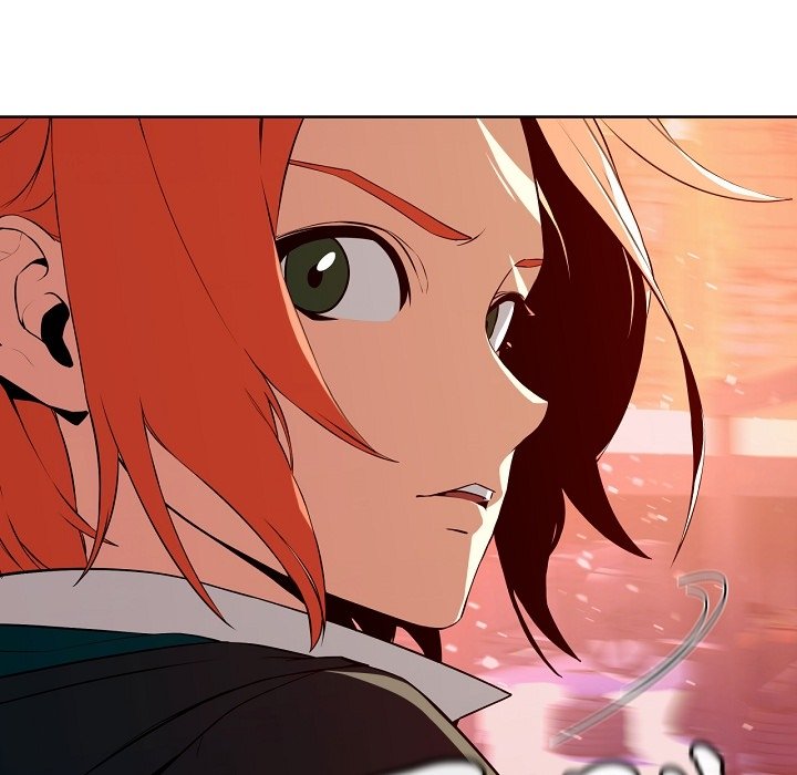 Summoners War: Cross - episode 3 - 40