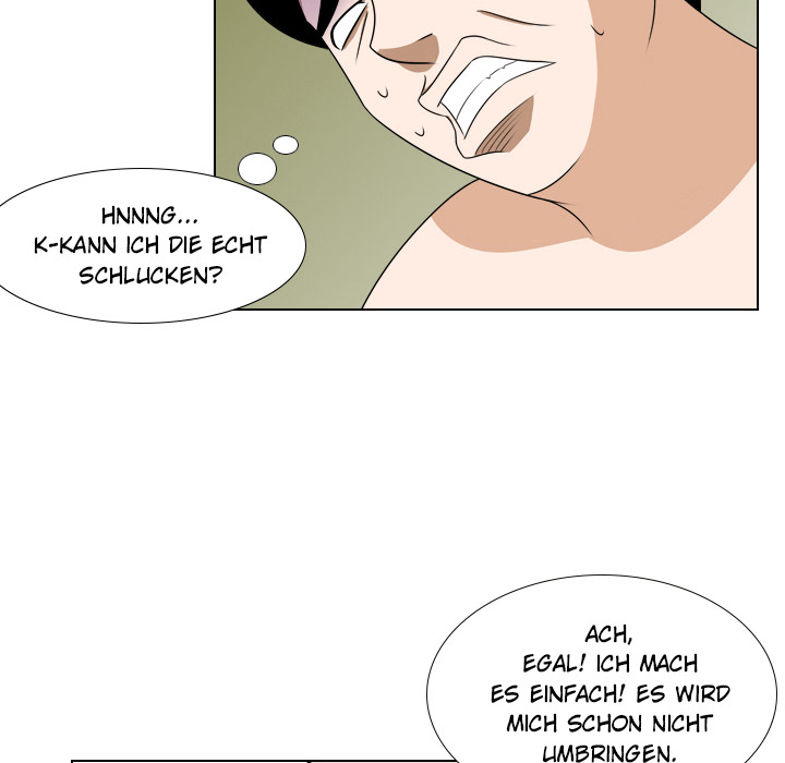 Maros Suche nach der wahren Liebe - episode 19 - 7