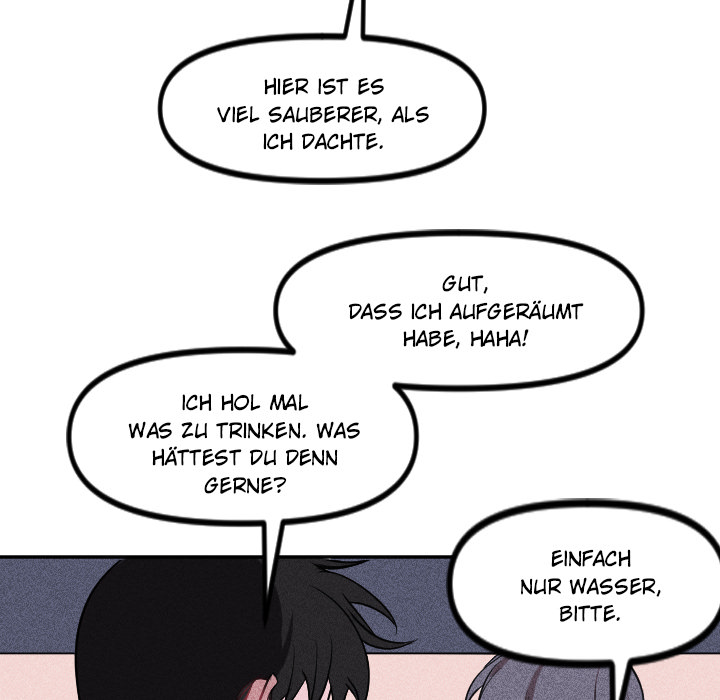 Zweimal Vergangenheit - episode 33 - 25