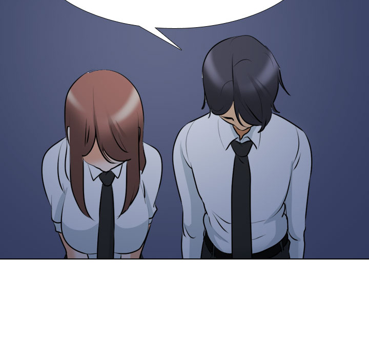 Das Partnerkarussell - episode 109 - 17