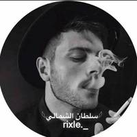 TikTok Account - rixle._