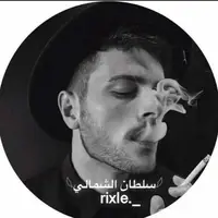 TikTok Account - https://p16-sg.tiktokcdn.com/tos-alisg-avt-0068/7041f3d5e3b35ed5ac0078dd9c182bc8~tplv-tiktokx-cropcenter-q:200:200:q70.webp