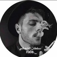 TikTok Account - https://p16-sg.tiktokcdn.com/tos-alisg-avt-0068/7041f3d5e3b35ed5ac0078dd9c182bc8~tplv-tiktokx-cropcenter:200:200.jpeg