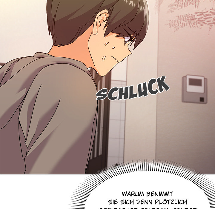Meine verkorkste Familie - episode 6 - 132