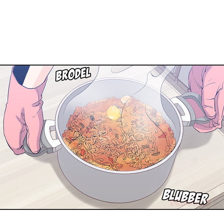 Männer... - episode 36 - 25