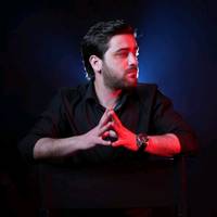 TikTok Account - https://p16-sg.tiktokcdn.com/tos-alisg-avt-0068/704256d546fd3155be931ad79f7afe5a~tplv-tiktokx-cropcenter-q:200:200:q70.jpg
