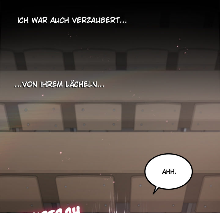 Yuris Nebenjob - episode 4 - 65