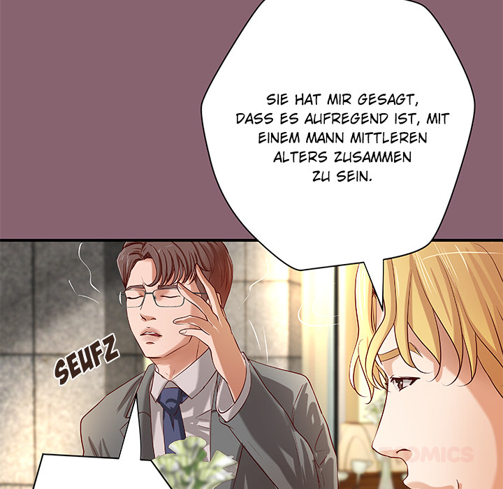 Der Höhepunkt des Tages - episode 26 - 91